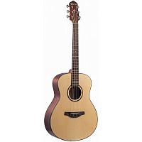 CRAFTER HT-100/OP.N