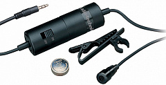 AUDIO-TECHNICA ATR3350