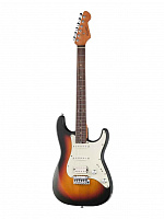 ROOT NOTE RS200-HSS-SB