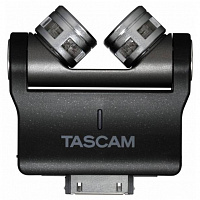 TASCAM IM2X