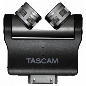 TASCAM IM2X