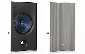 TANNOY PCI 7DC IW