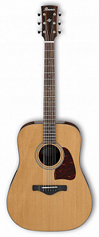 IBANEZ ArtWood AVD9-NT