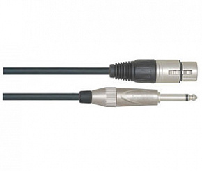 LEEM NMH-20