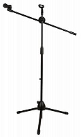 ROCKDALE M-200