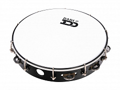 DADI MT6-121A