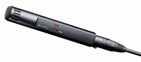 SENNHEISER MKH 40 P48