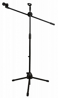 ROCKDALE M-200