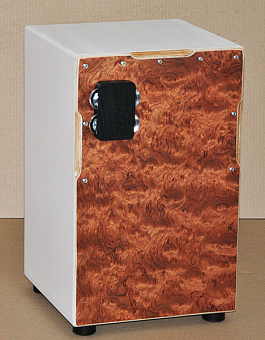 ������ PJC-1
