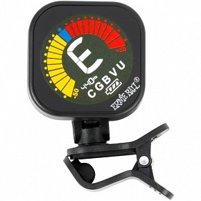 ERNIE BALL 9627
