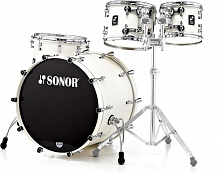 SONOR 15800070