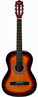 TERRIS TC-3801A SB