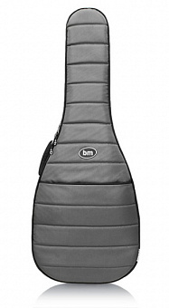 BAG&MUSIC BM1043
