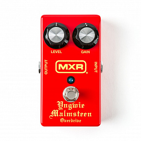 DUNLOP YJM308