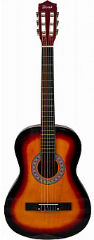 TERRIS TC-3801A SB