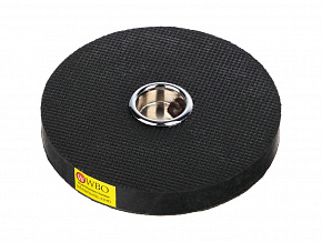 WBO CX04C