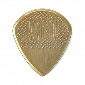 DUNLOP 471PMT Mick Thomson Custom Jazz III