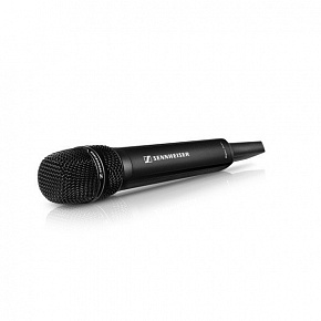 SENNHEISER 504716