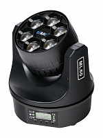 BI RAY ML60