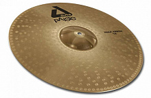 PAISTE 882816