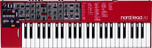 CLAVIA NORD Lead A1