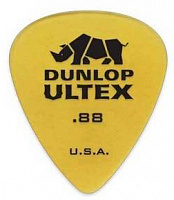 DUNLOP 421R.88