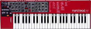CLAVIA NORD Lead A1