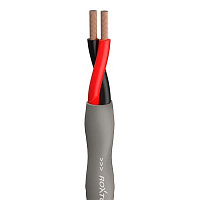 ROXTONE SC215L-LSZH/100 Grey