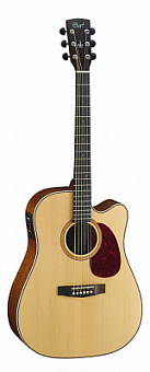 CORT MR710F-NS