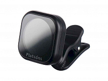 FLATSONS FT3