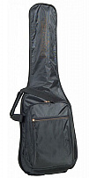 PROEL BAG120P