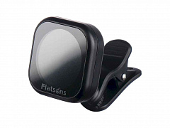 FLATSONS FT3