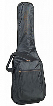 PROEL BAG120P