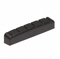 GRAPHTECH PT-6642-00