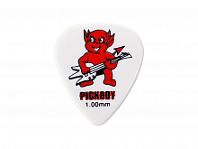 PICKBOY GP-211-2/100