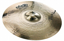 PAISTE 5151420