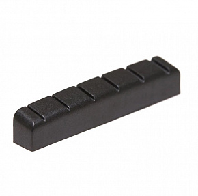 GRAPHTECH PT-6642-00
