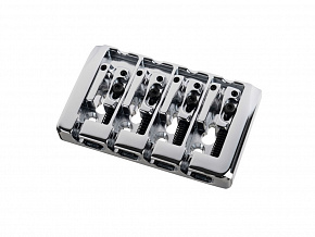 PAXPHIL BB404-CR