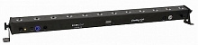 INVOLIGHT PAINTBAR HEX12P - LED