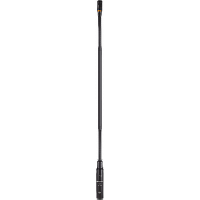 RELACART AL-19F