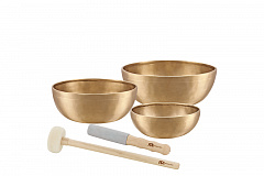 MEINL SB-E-3100
