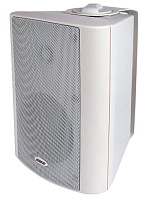 ABK WL-312W