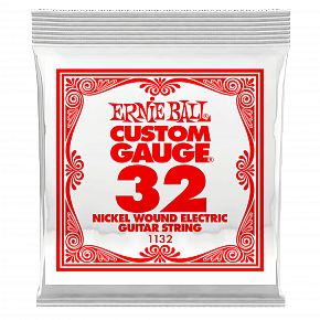 ERNIE BALL 1132