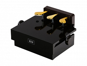RIN LB-PRO3RW