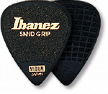 IBANEZ PA14MSG-BK PICKS