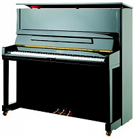 PETROF P 131M1(3281)