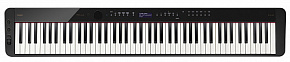 CASIO PX-S3100BK