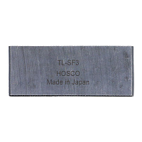 HOSCO TL-SF3