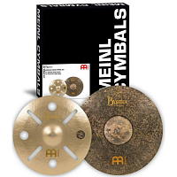 MEINL B1618ED