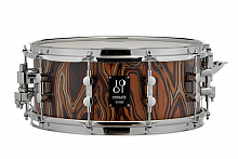 SONOR 15810481